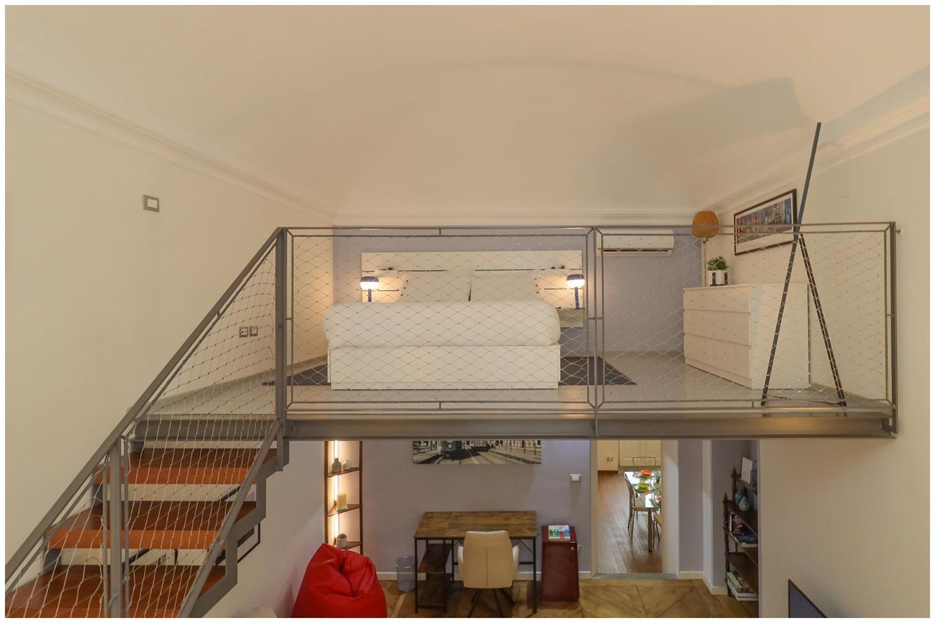 L'Oasi In Piazza Bodoni Apartment Turin Exterior photo