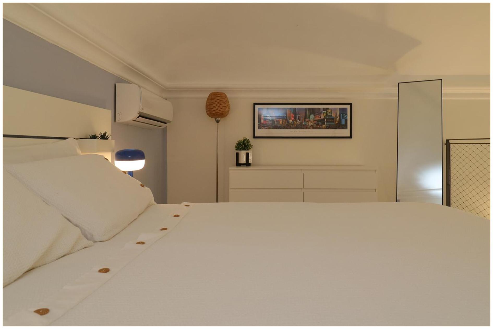 L'Oasi In Piazza Bodoni Apartment Turin Exterior photo